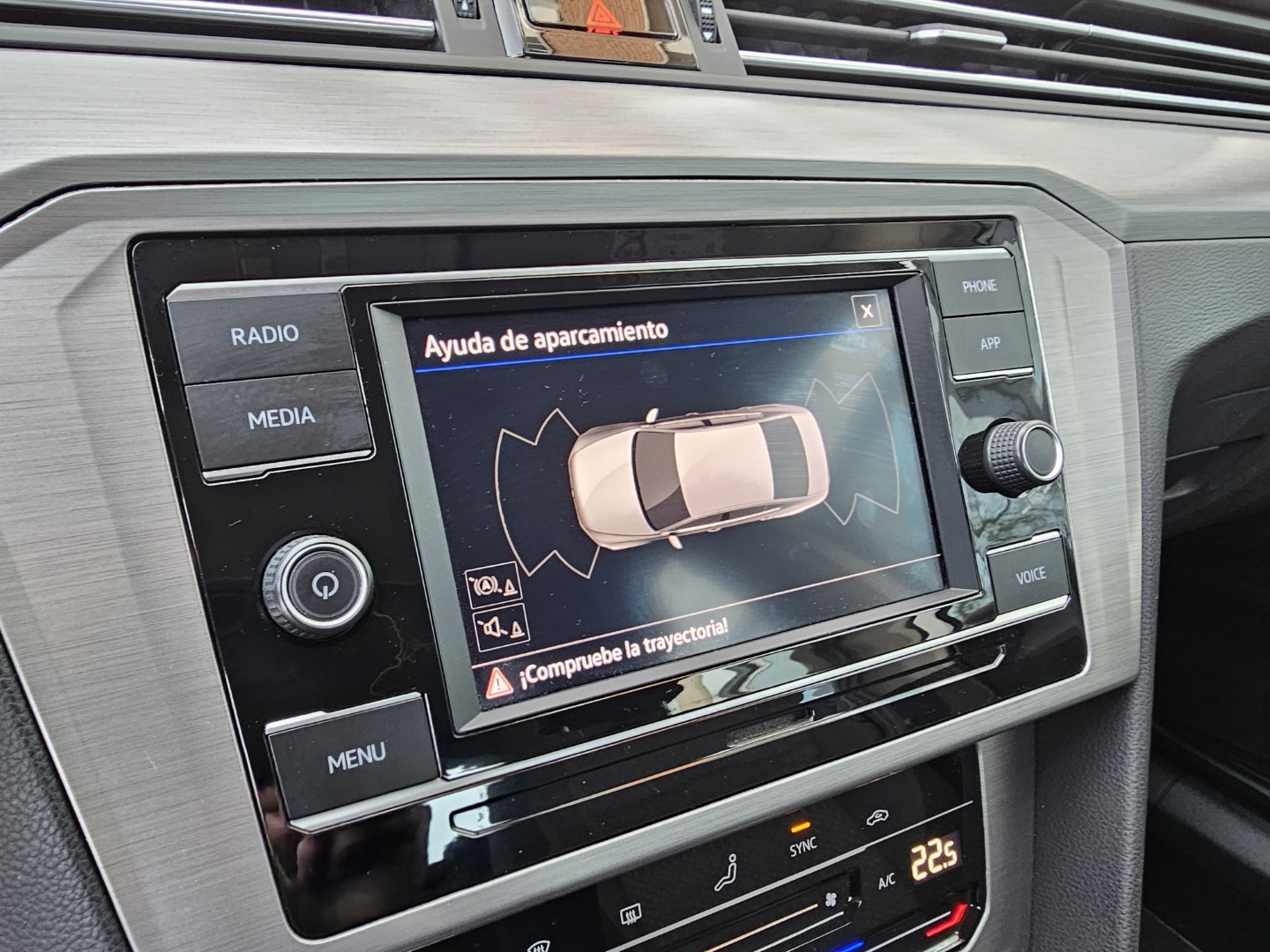 Pinchar en la imagen para ampliarla